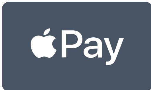 Apple Pay
