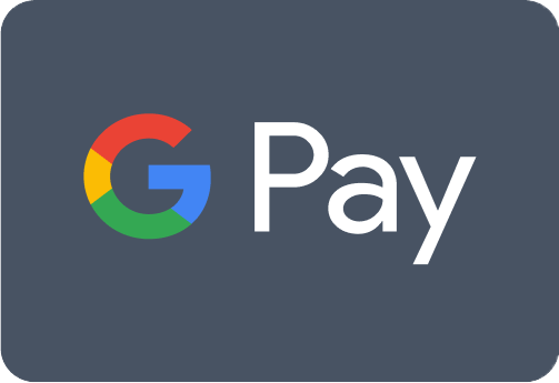 Google Pay