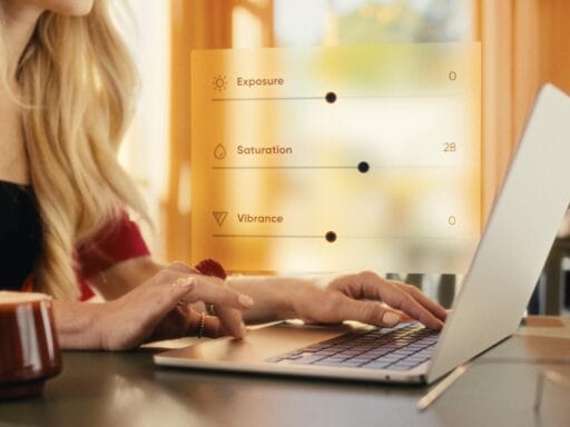 Your Floor Plan Accuracy: Why 5% is the Real Magic Number (and What Fannie Mae Actually Cares About)