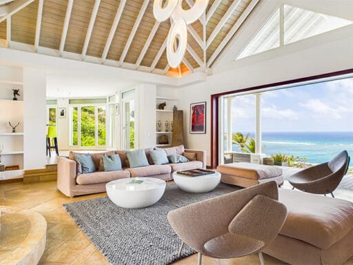 How to Become the Photographer Agents Never Have to Chase