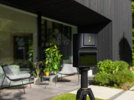 Ask Better Questions, Shoot Better Listings: Why Agents Need Your Guidance